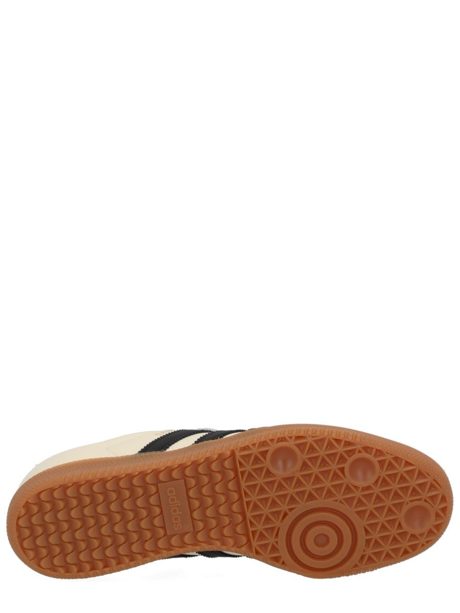 "SAMBA OG" SNEAKER Unisex