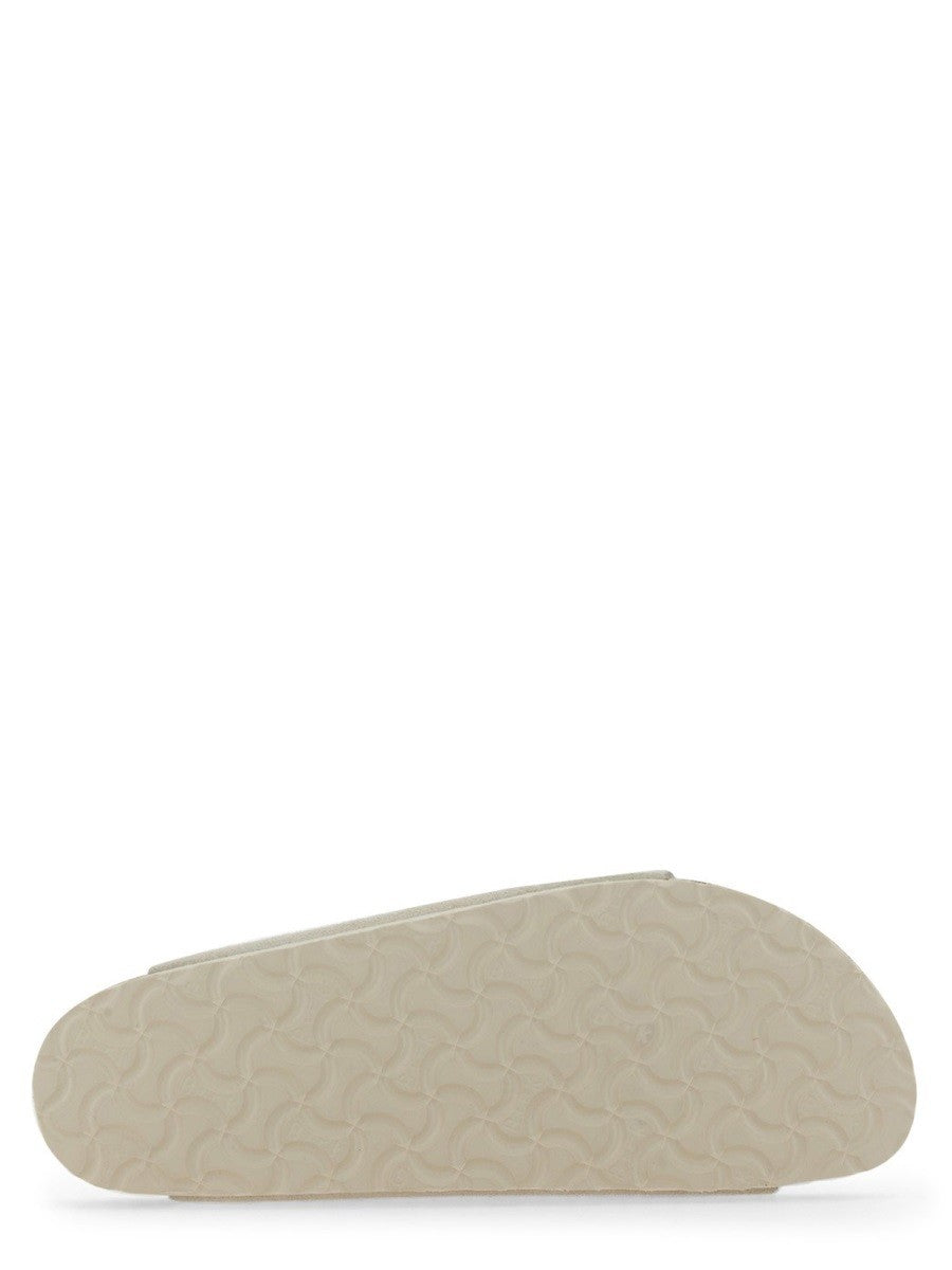 SANDAL "ARIZONA" Unisex