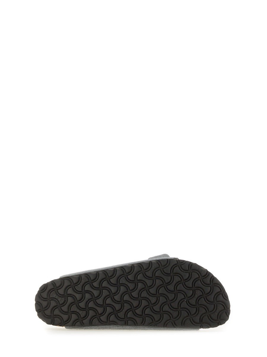 SANDAL "ARIZONA" Unisex