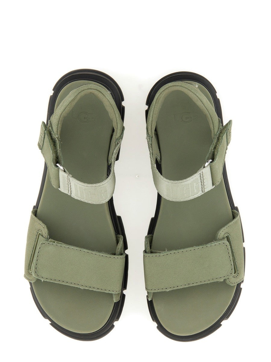 SANDAL "ASHTON"