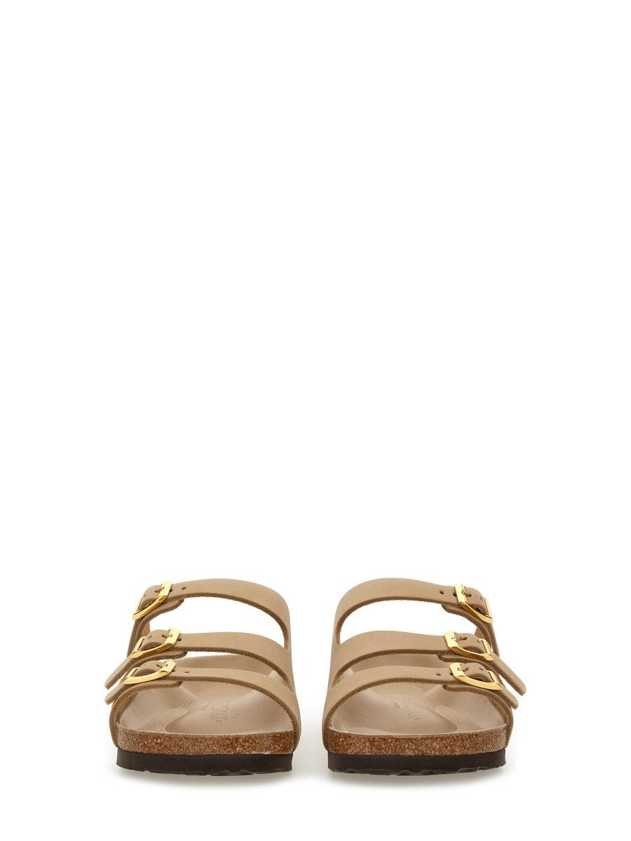 SANDAL "FLORIDA"