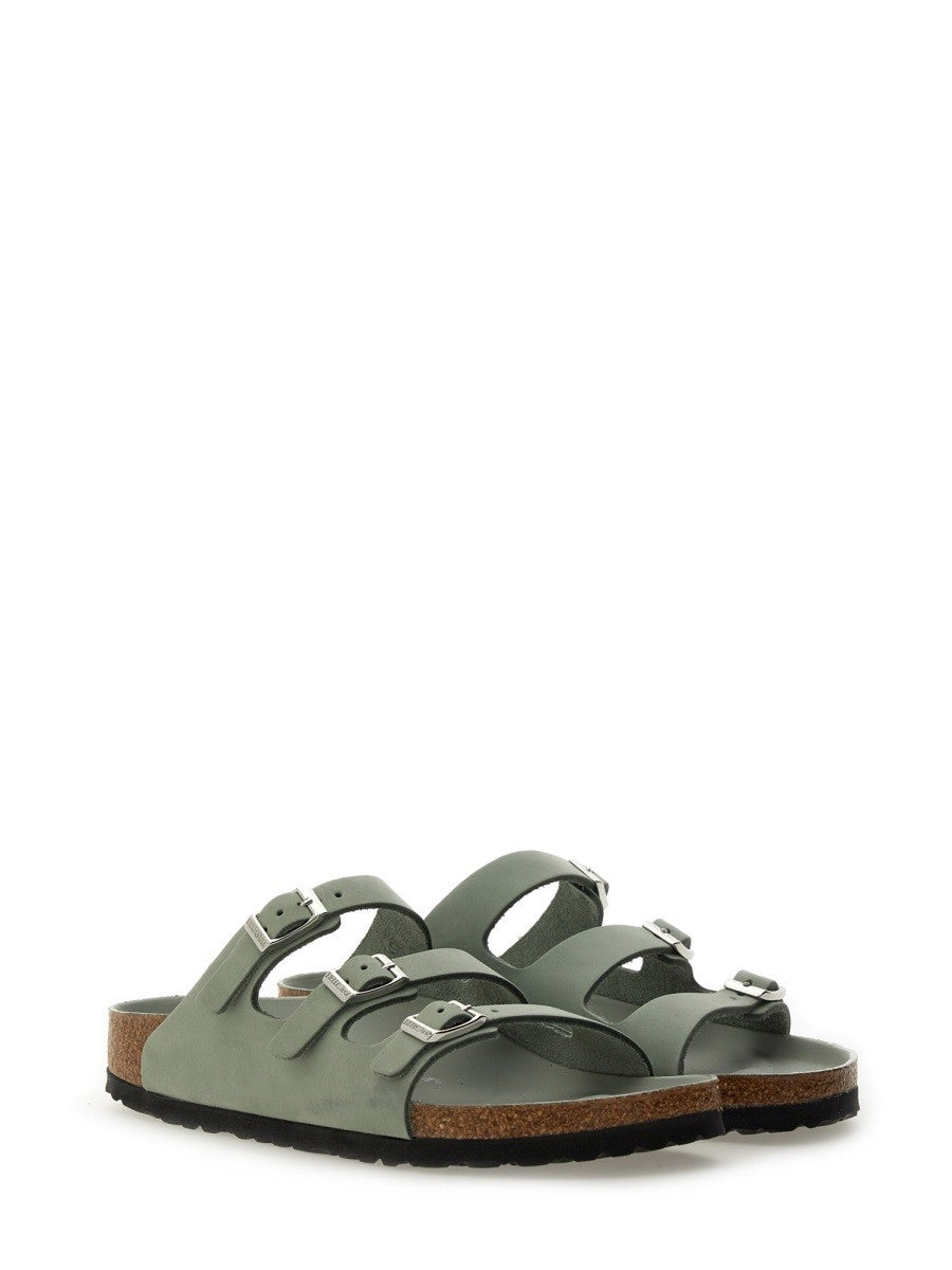 SANDAL "FLORIDA"