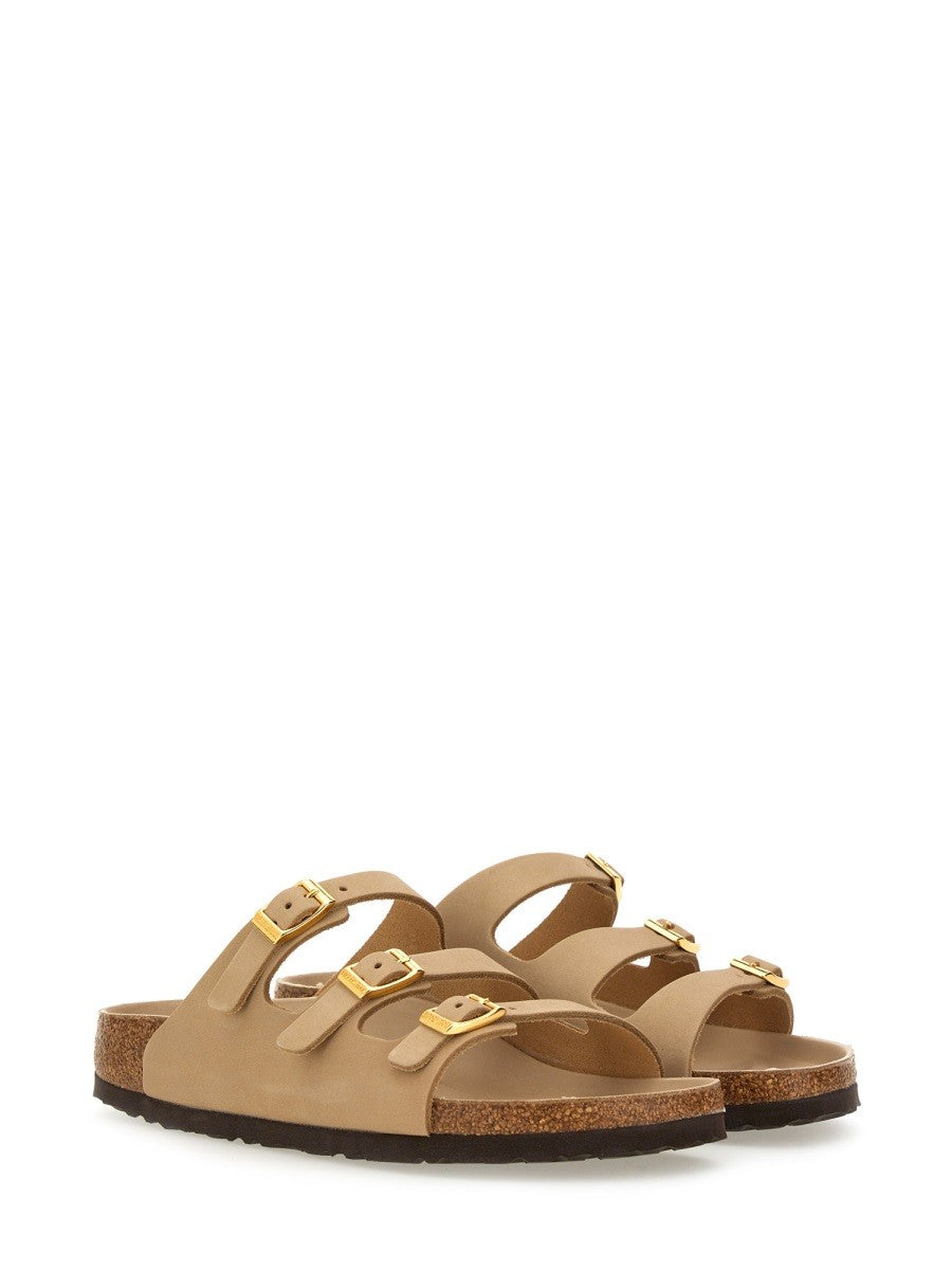 SANDAL "FLORIDA"