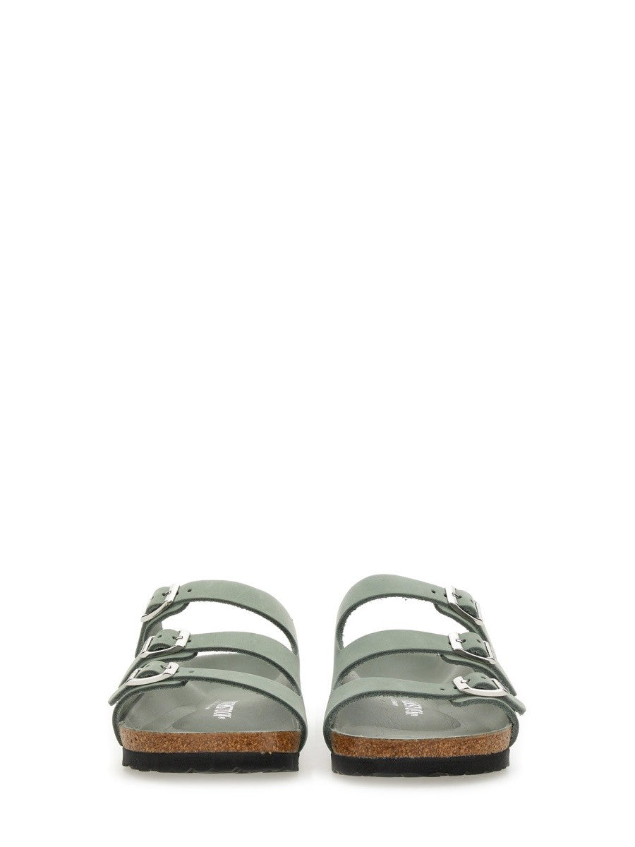 SANDAL "FLORIDA"