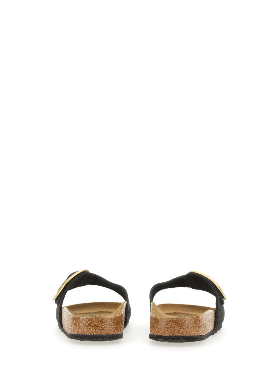 SANDAL MADRID BIG Unisex