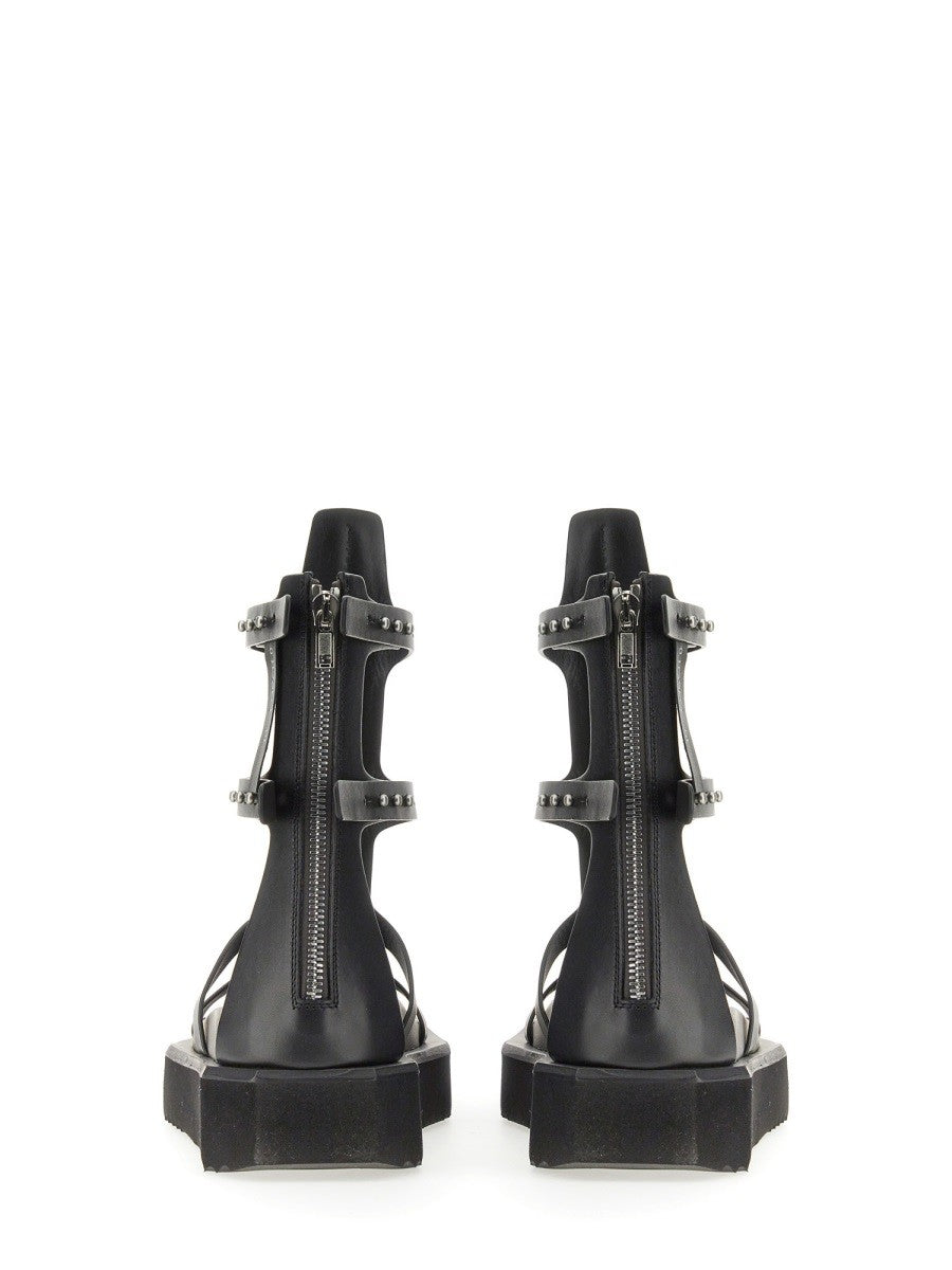 SANDAL TURBO CYCLOPS SPARTAN