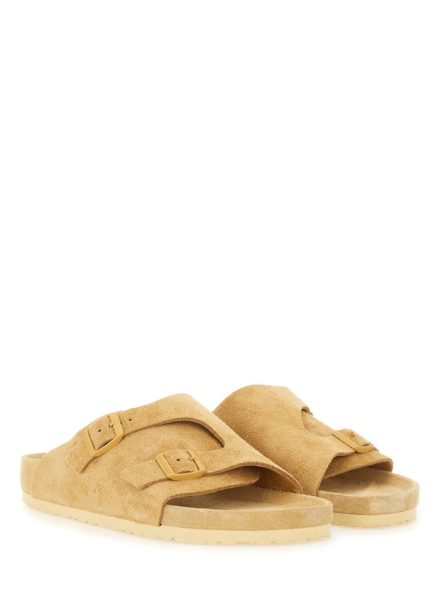 SANDAL "ZÜRICH" Unisex