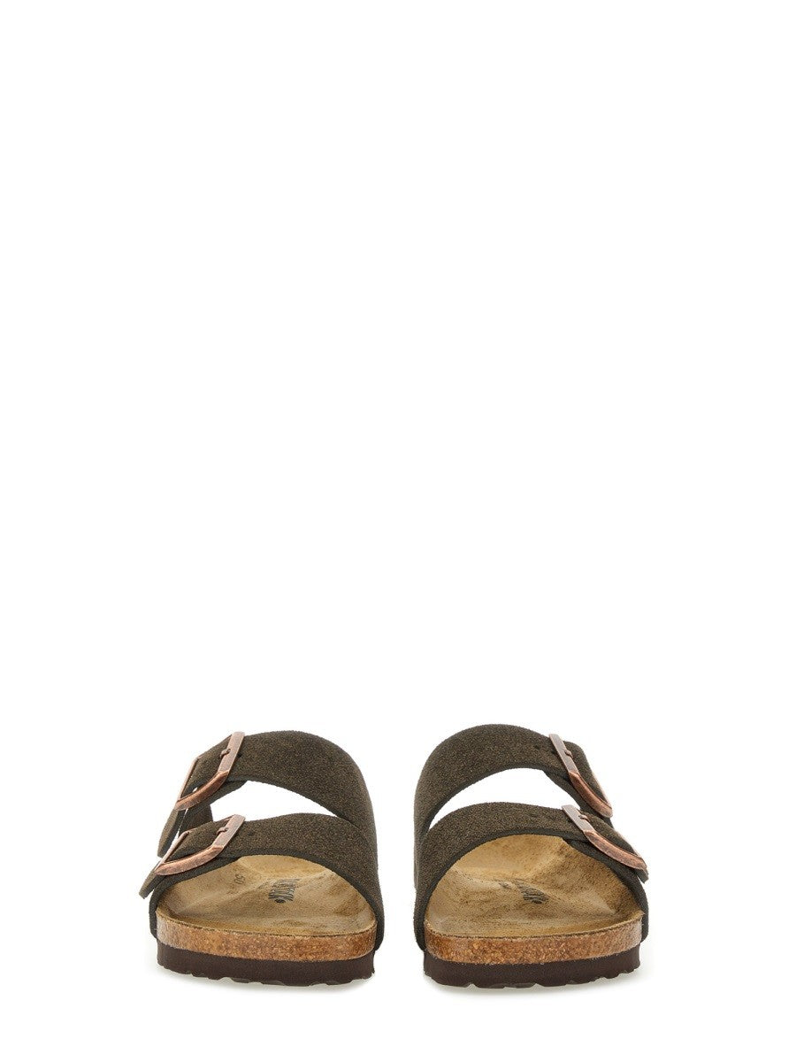SANDAL "ARIZONA" Unisex