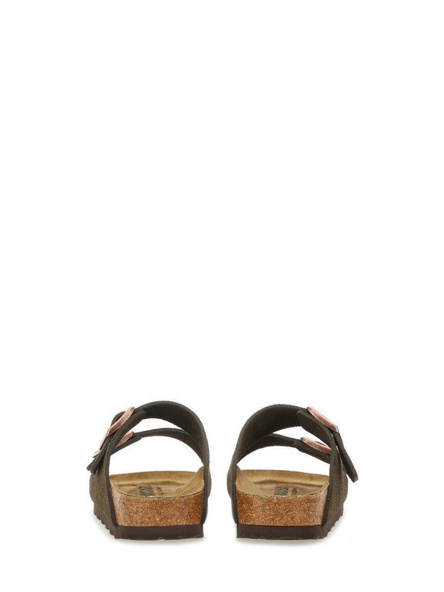 SANDAL "ARIZONA" Unisex