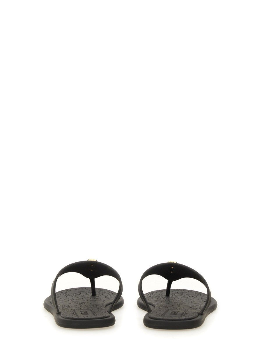 THONG SANDAL "ALIA"