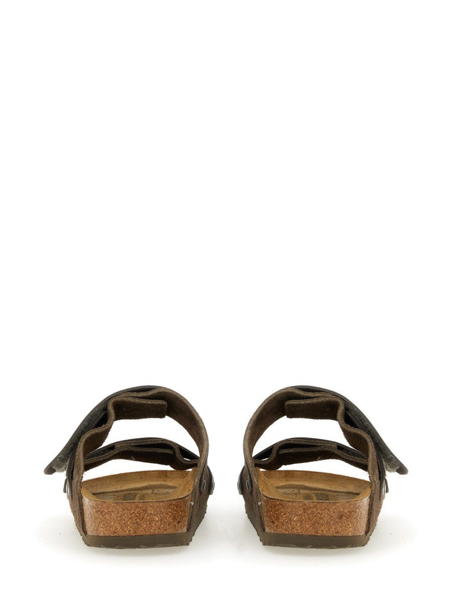 SANDALO "UJI" Unisex