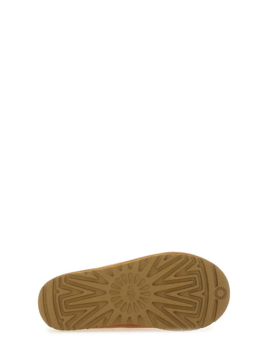 SANDALWOOD "TASMAN II"