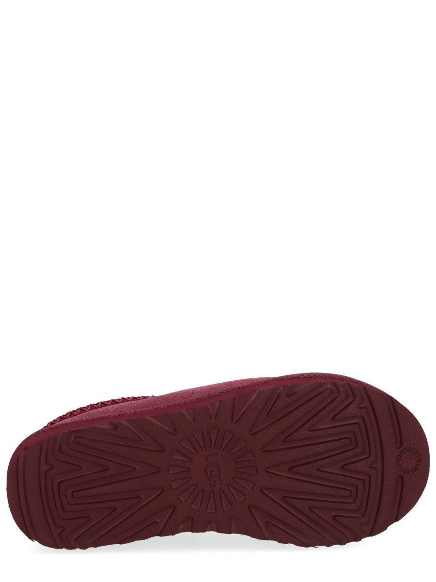 SANDALWOOD "TASMAN II"