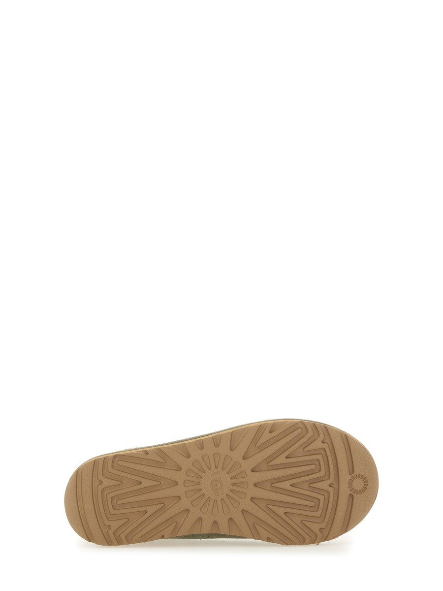 SANDALWOOD "TASMAN II"