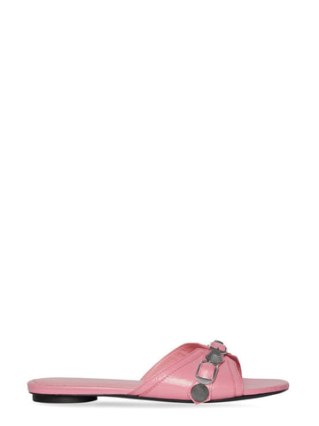 SANDALWOOD THE SHITS