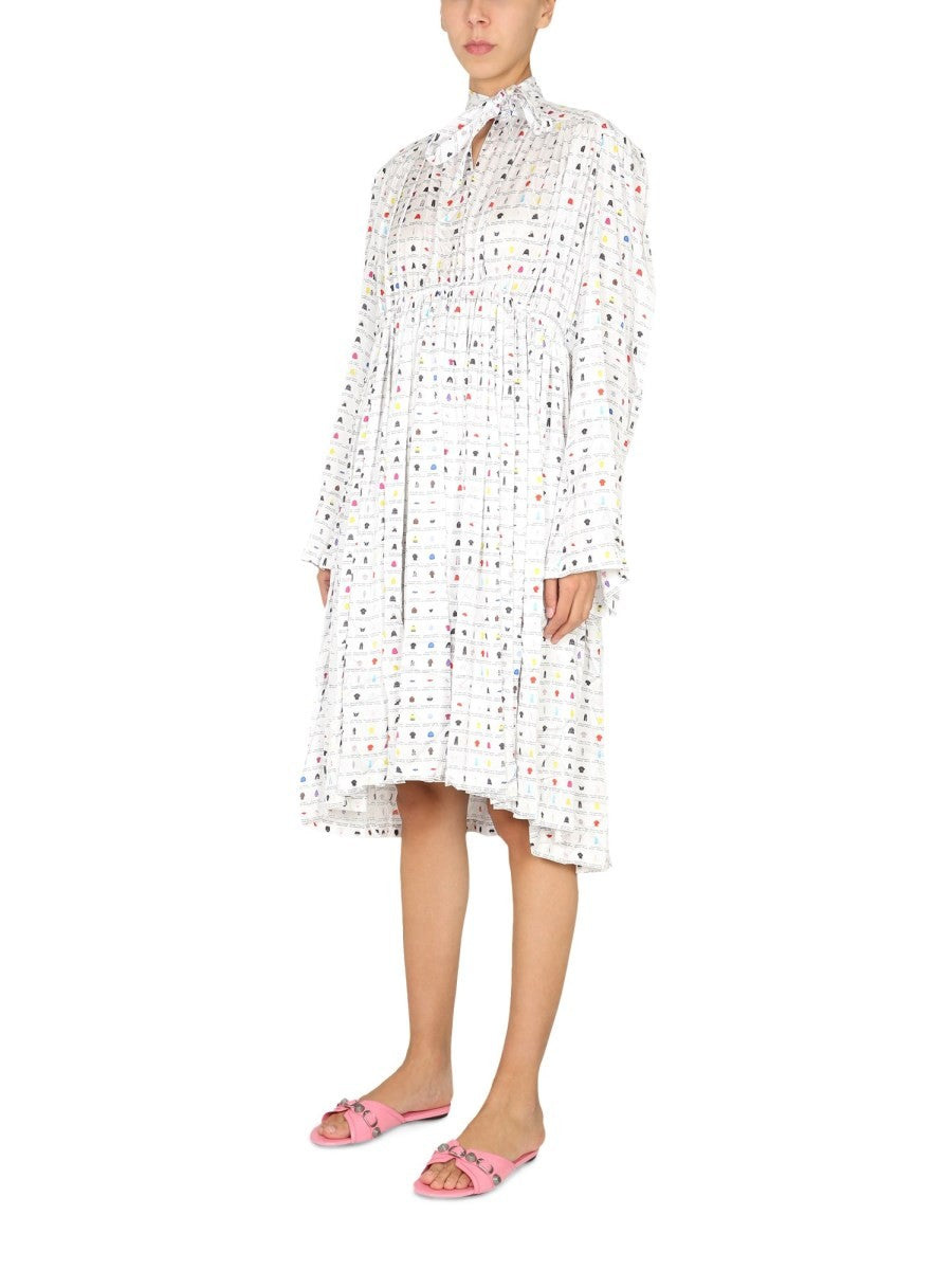 SANDALWOOD THE SHITS