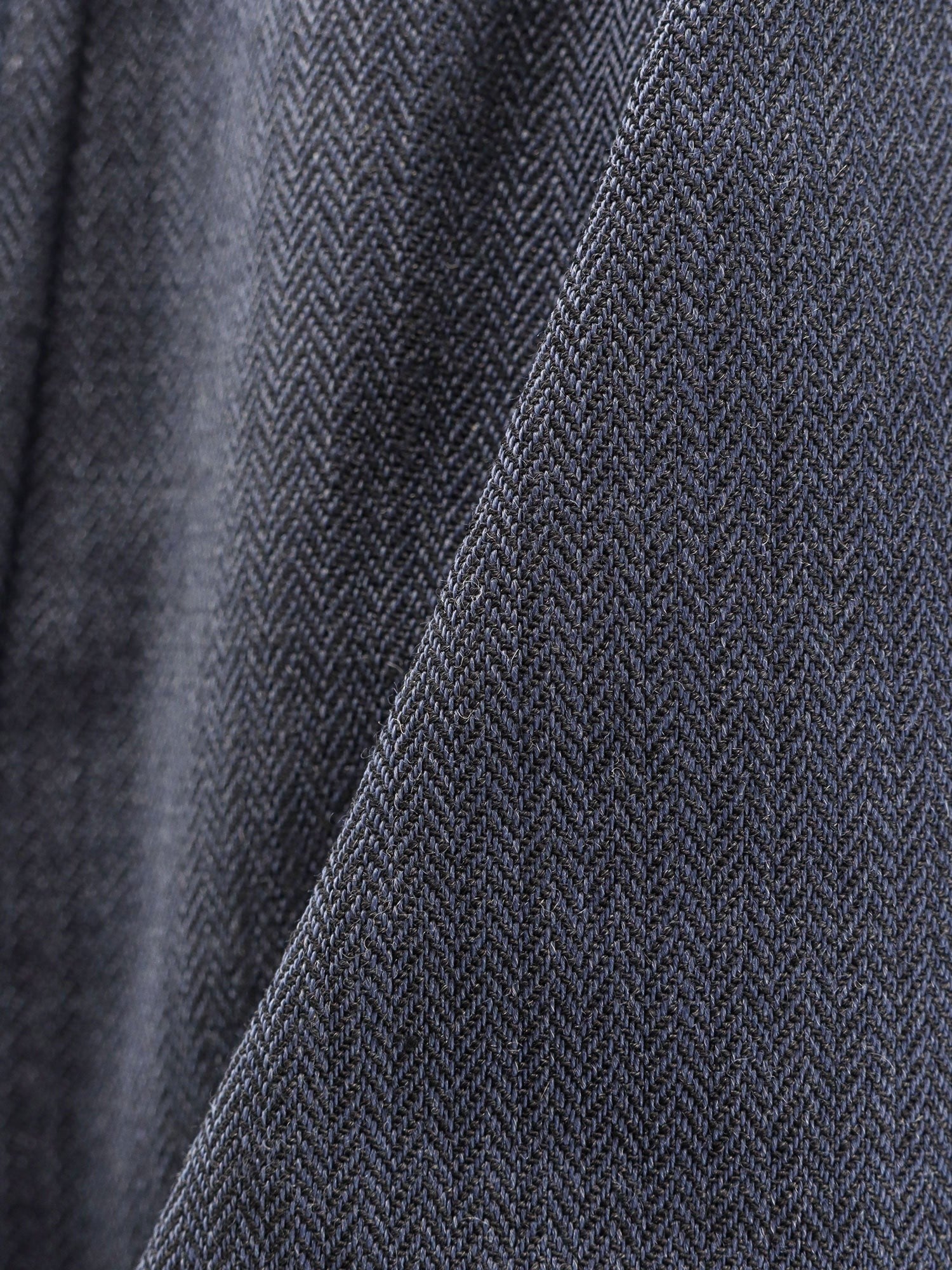 Scarola textured wool bermuda shorts