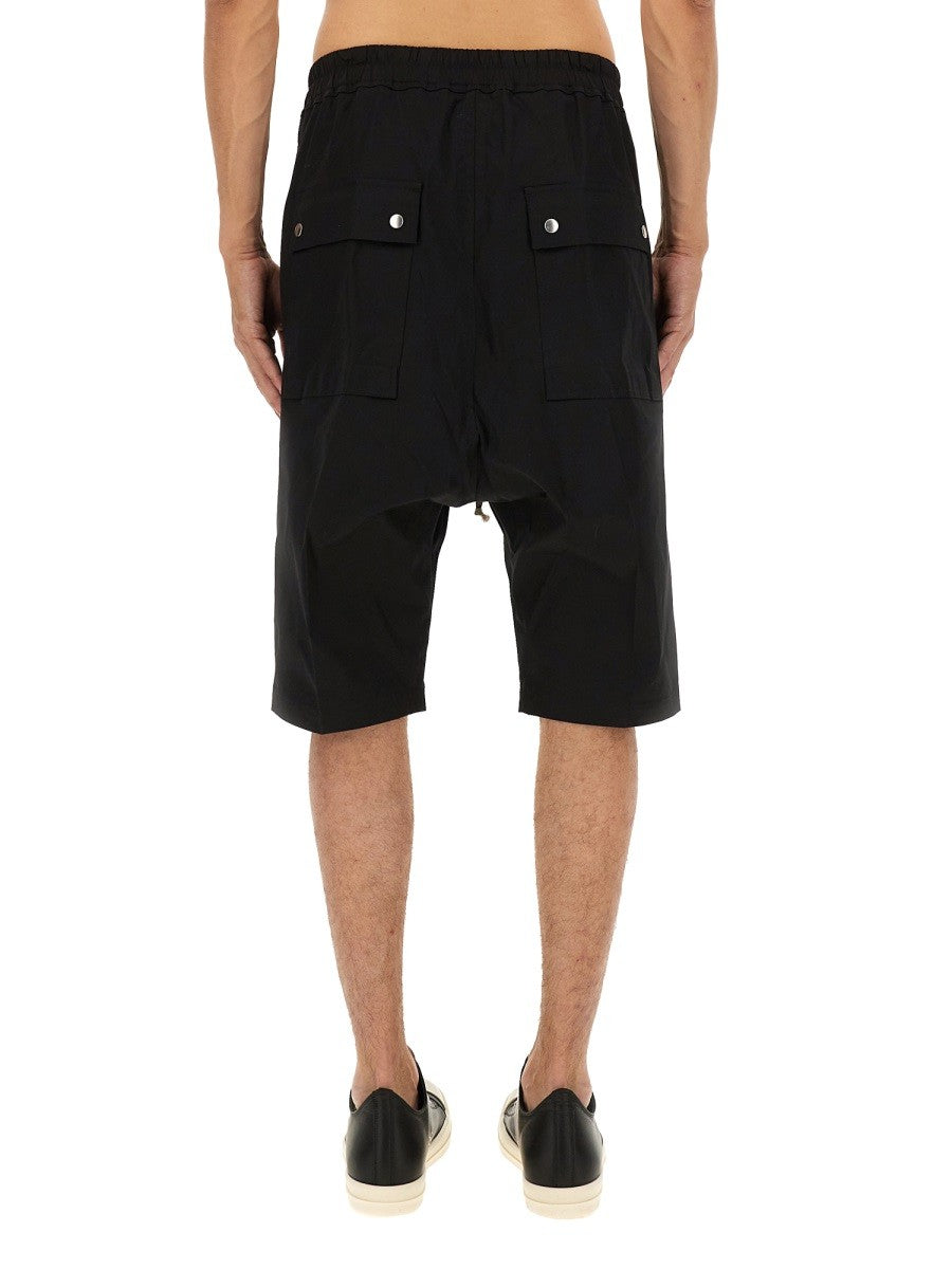SHORTS "BELA"