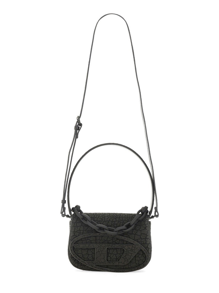 SHOULDER BAG "1DR"