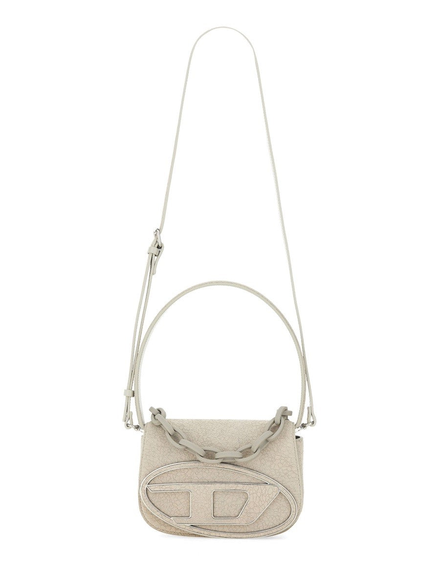 SHOULDER BAG "1DR"