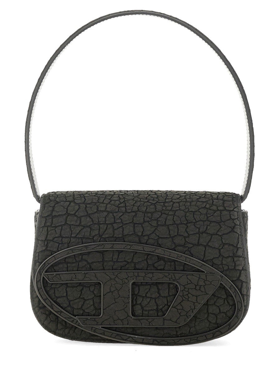 SHOULDER BAG "1DR"