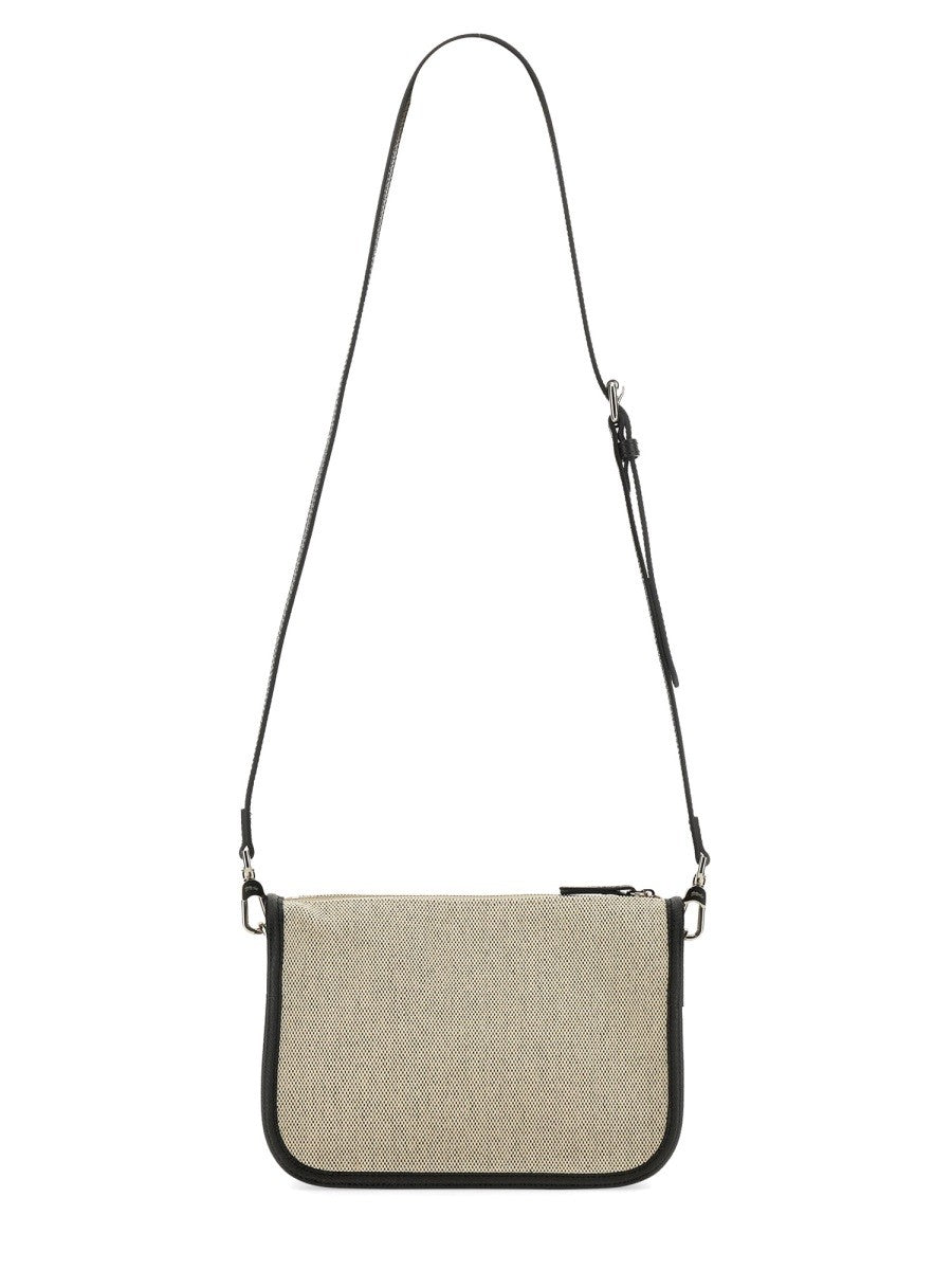 SHOULDER BAG "ESSENTIAL" S