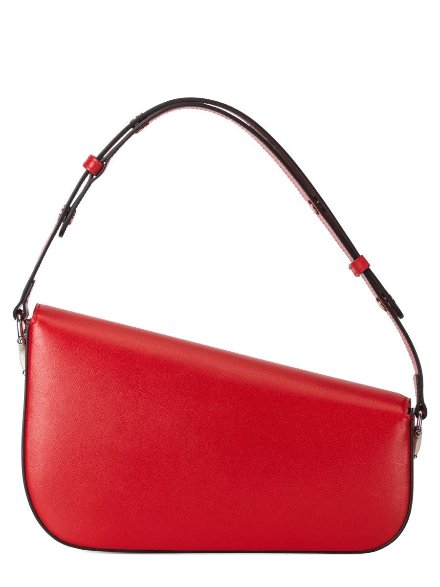 SHOULDER BAG "GUCCI HORSEBIT 1955" SMALL SIZE