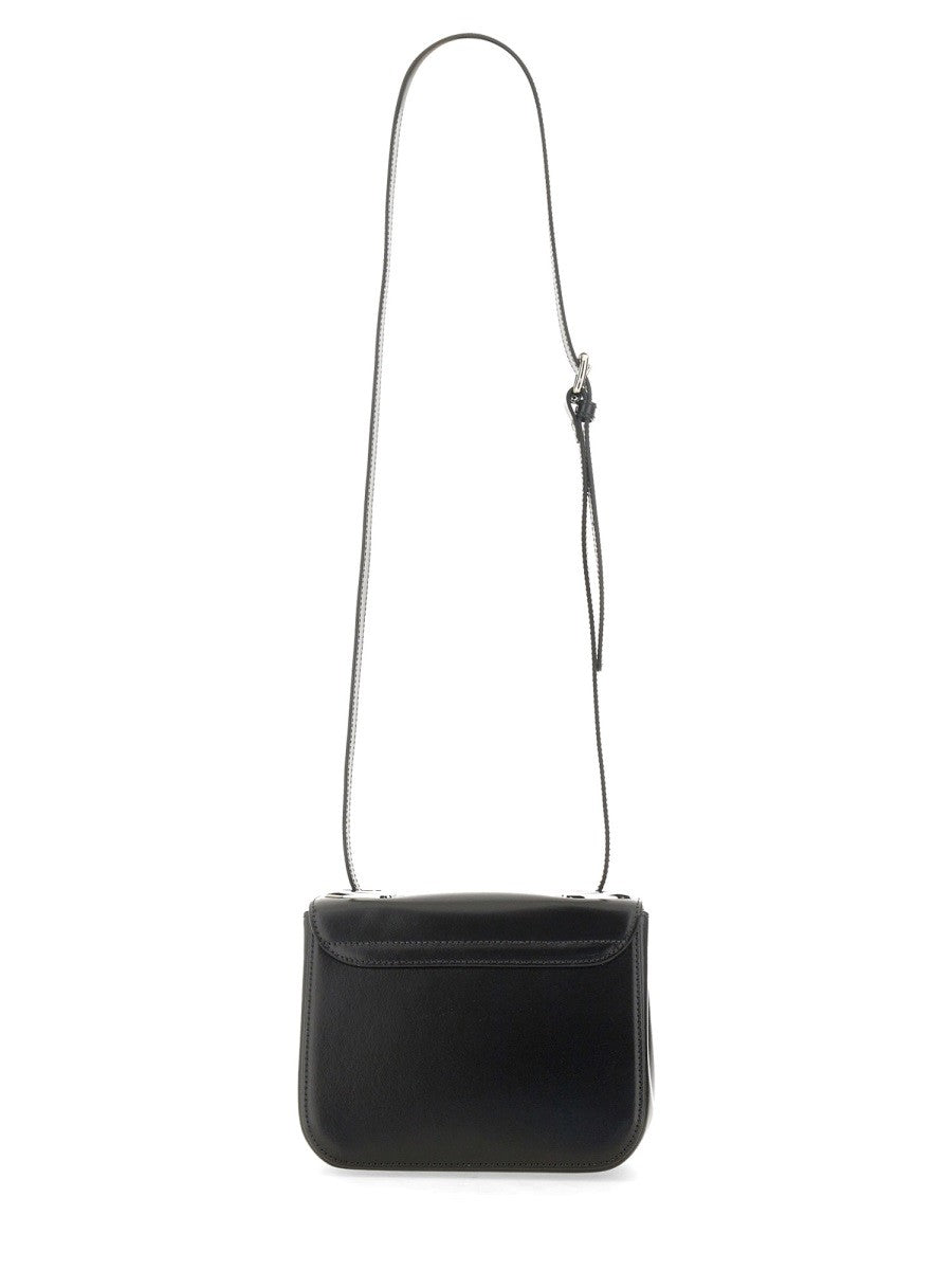 SHOULDER BAG "LINDA"