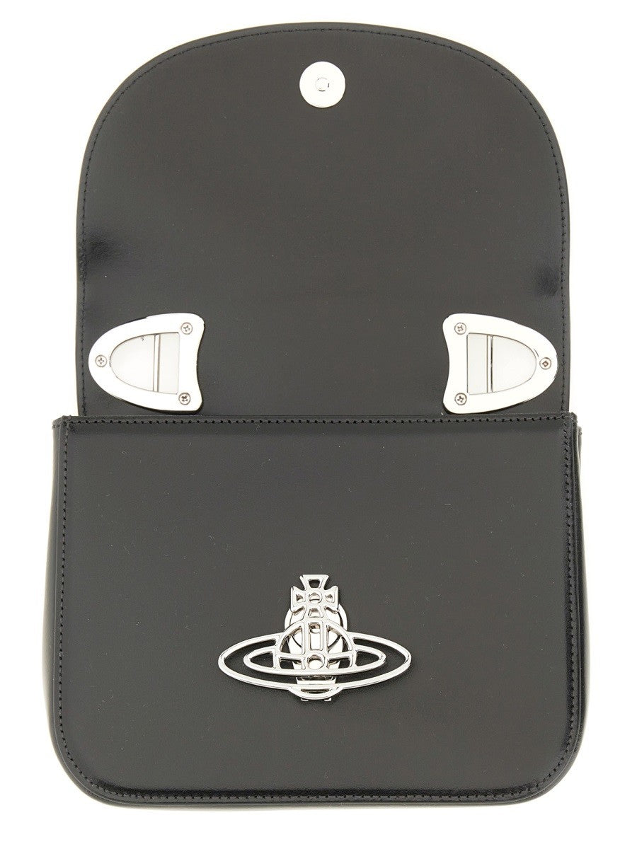 SHOULDER BAG "LINDA"