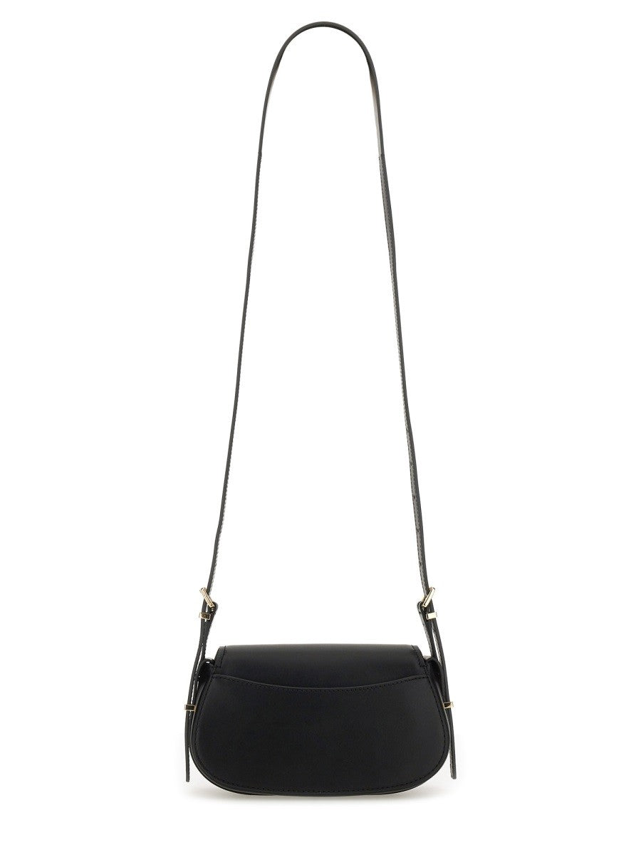 SHOULDER BAG "LYDIA"