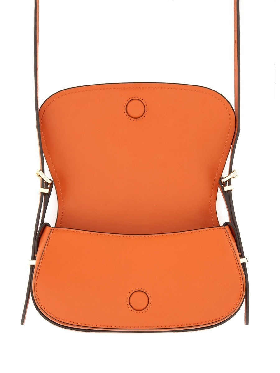 SHOULDER BAG "LYDIA"