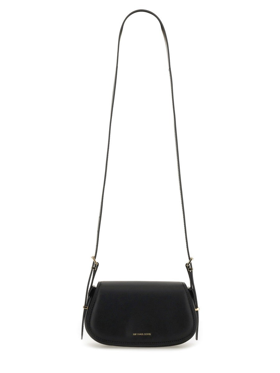 SHOULDER BAG "LYDIA"
