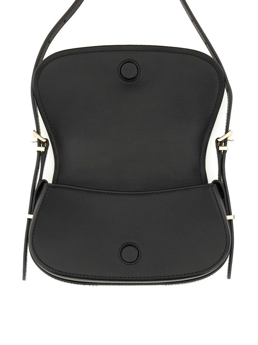 SHOULDER BAG "LYDIA"