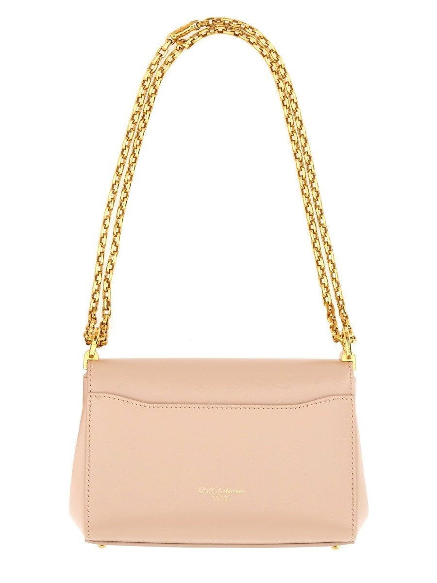 SHOULDER BAG "MARLENE"