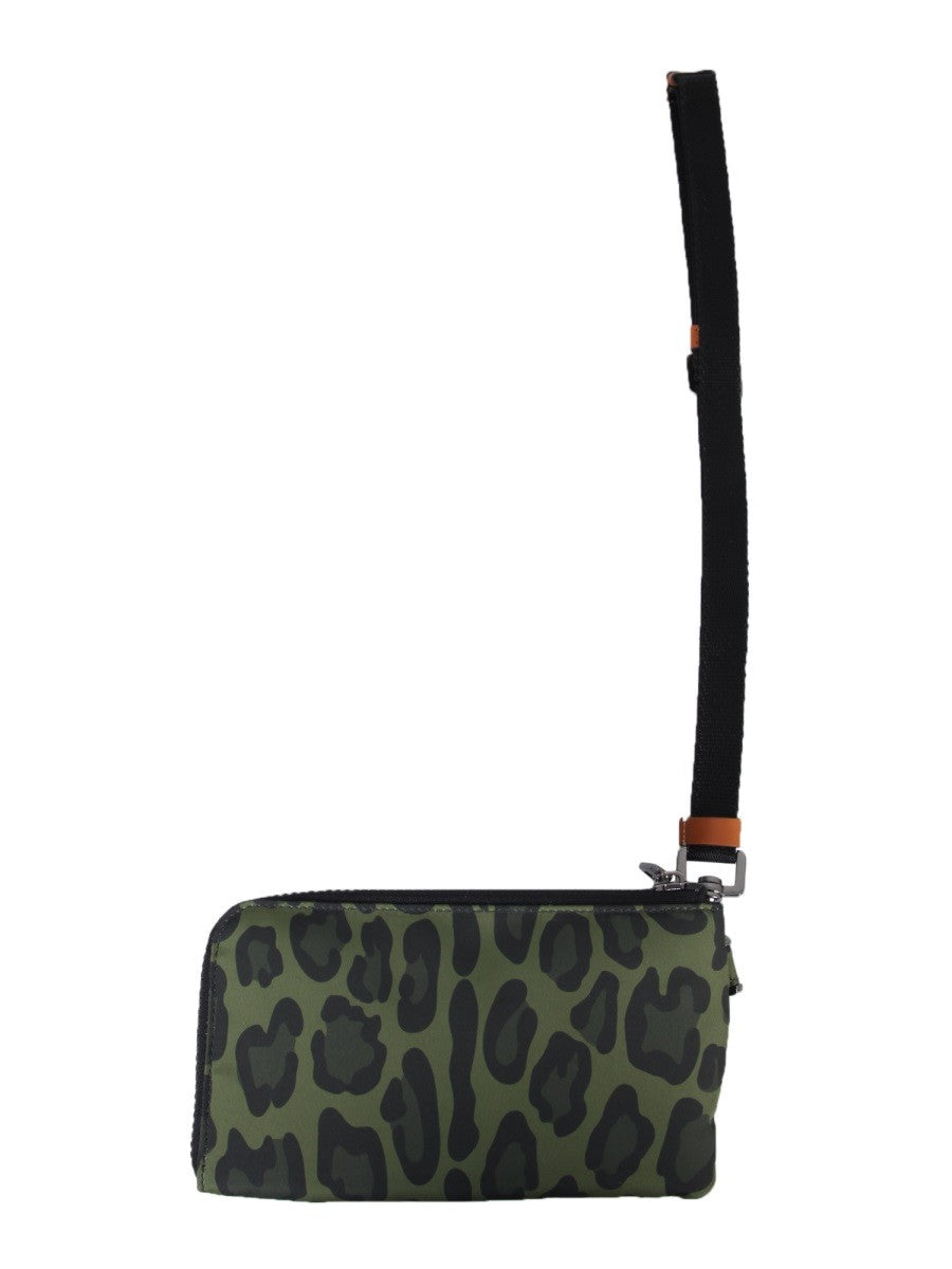 SICILY DNA MULTIFUNCTION KIT