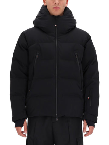SKI DOWN JACKET "FALLBERG"