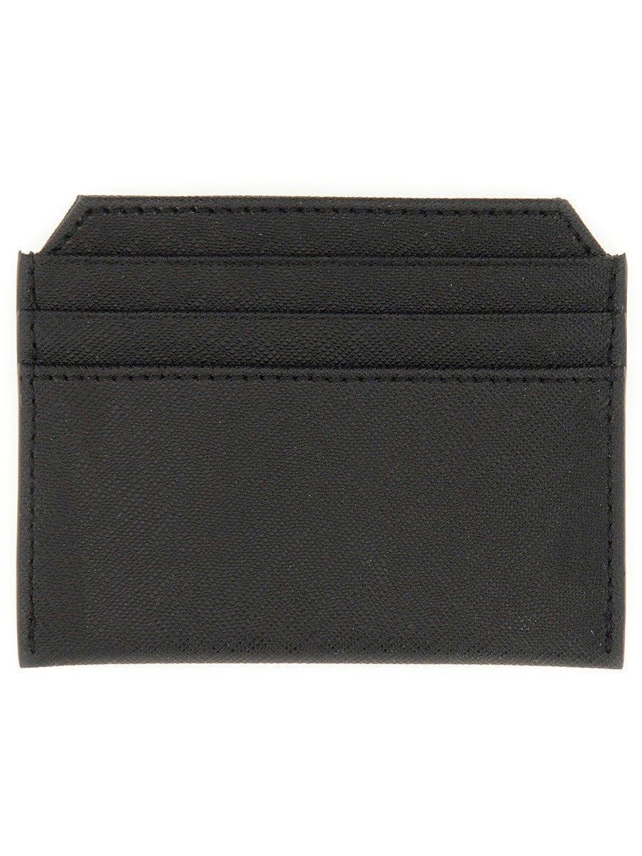 SLIM CARD HOLDER