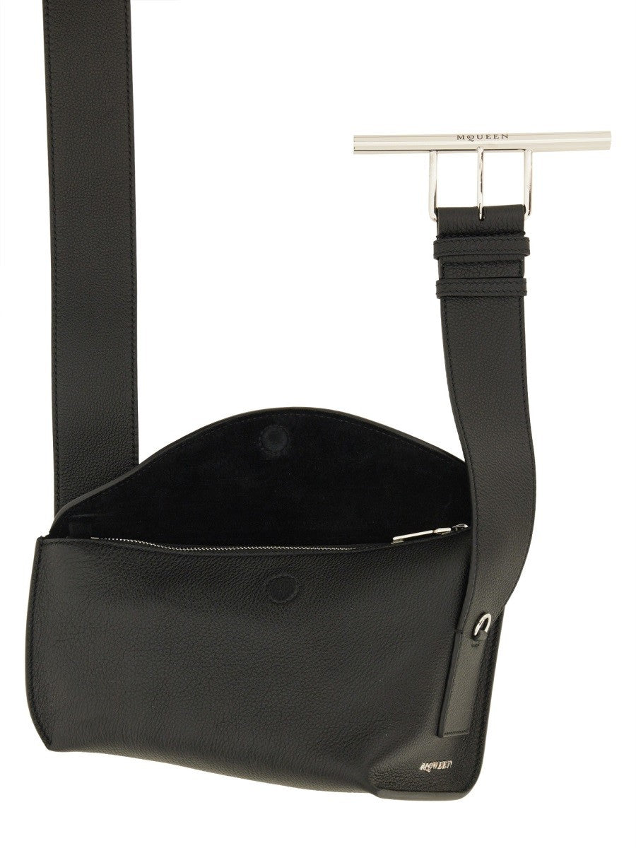 SLING BAG