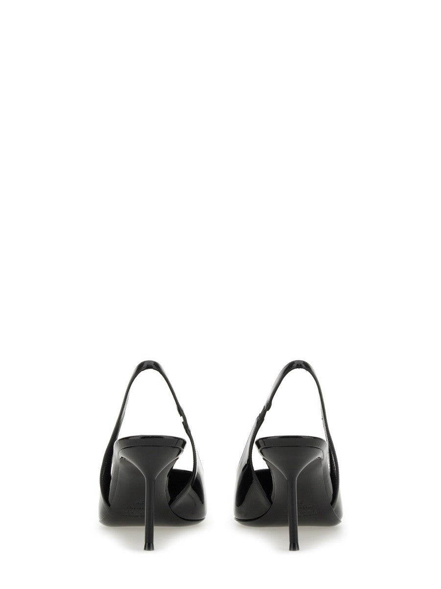 SLINGBACK "LIDIA"