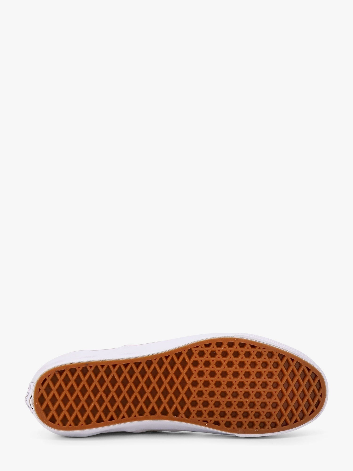 Slip-on 98 canvas sneakers