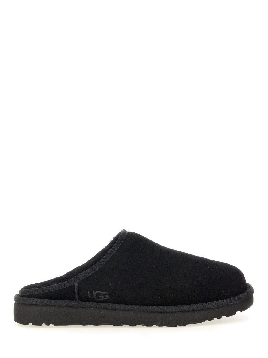 SLIP ON CLASSIC