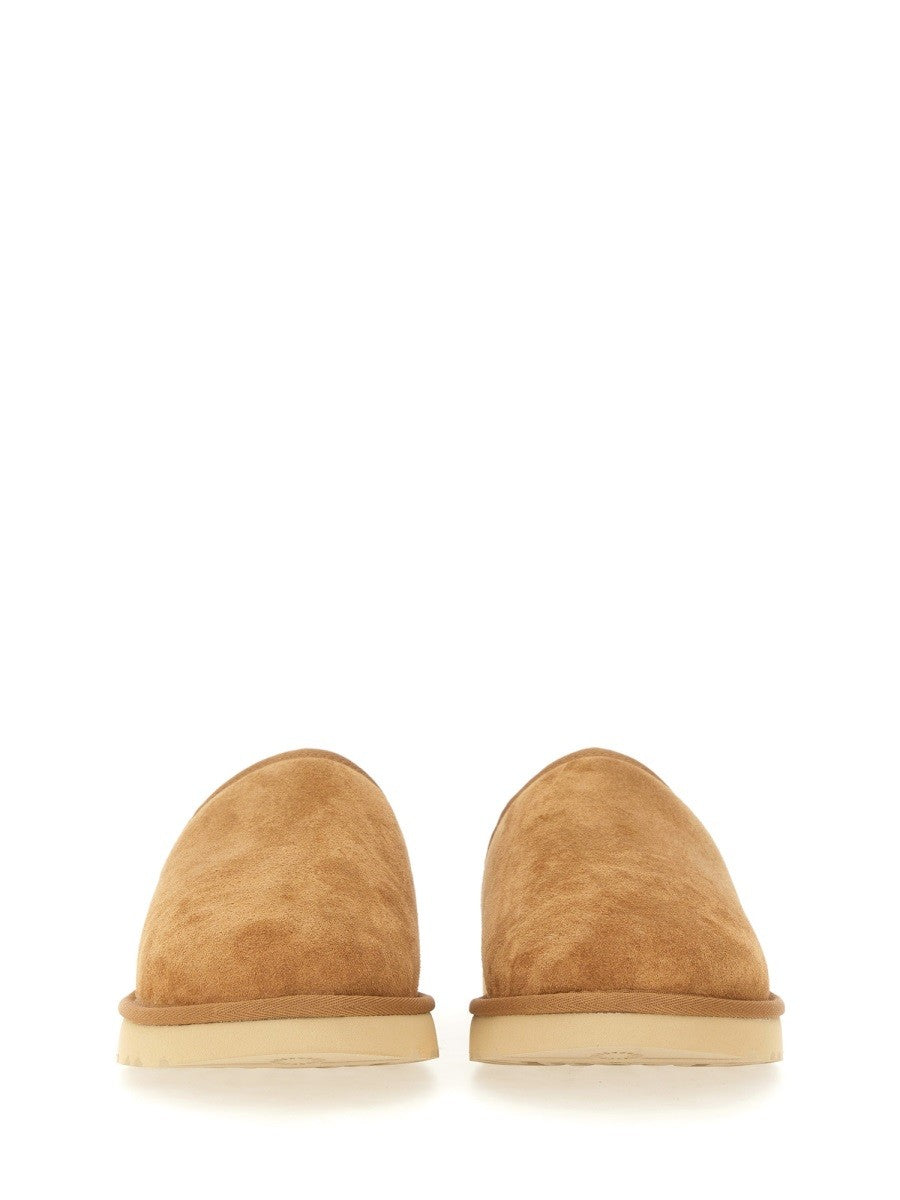 SLIP ON CLASSIC