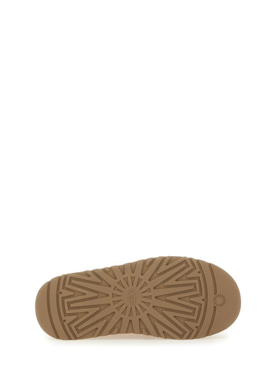 SLIPPER "BEA MARY JANE"