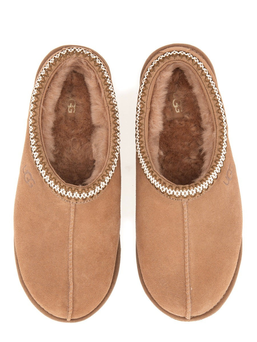 SLIPPER "TASMAN II"