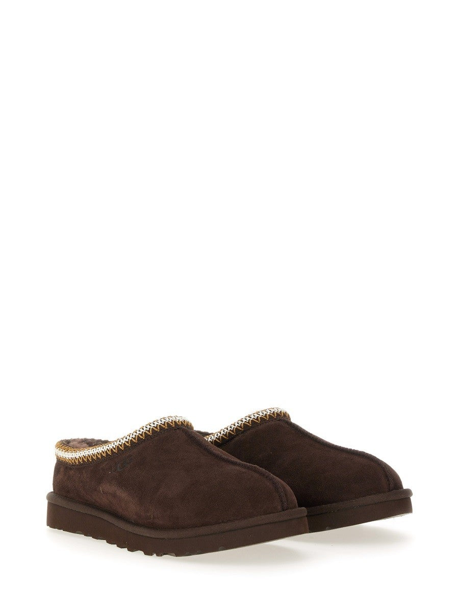 SLIPPER "TASMAN II"