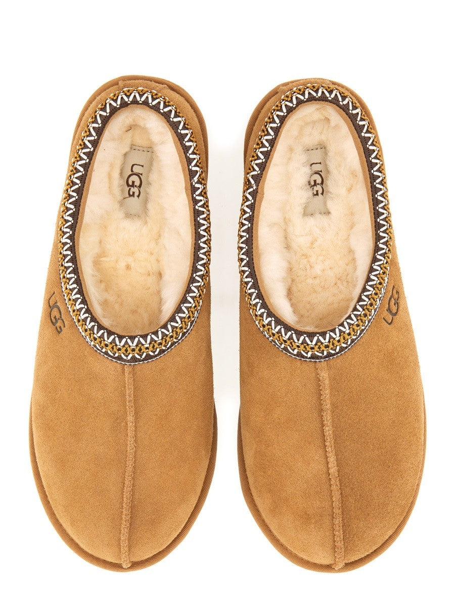 SLIPPER "TASMAN II"