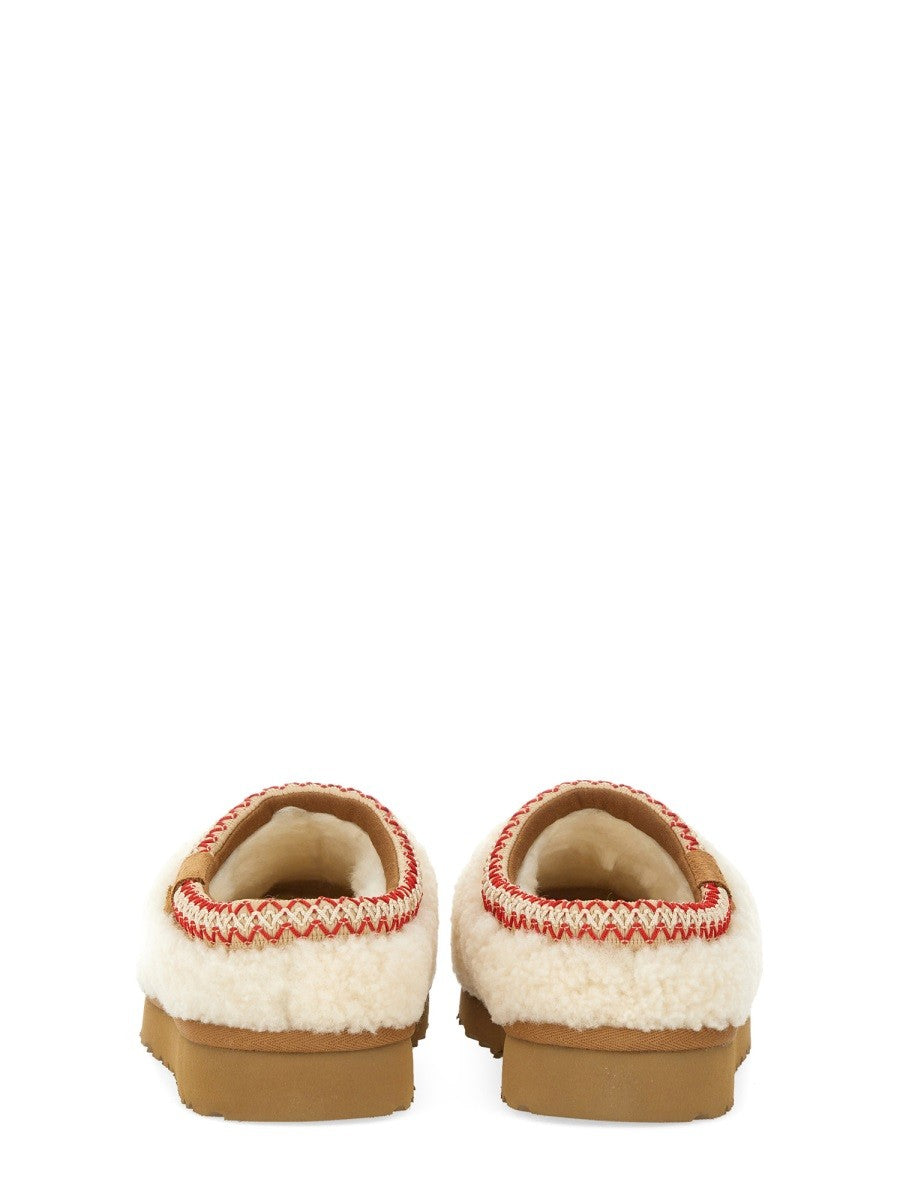 SLIPPER "TASMAN"