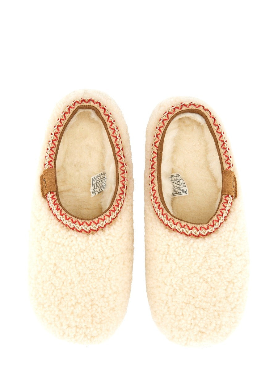 SLIPPER "TASMAN"