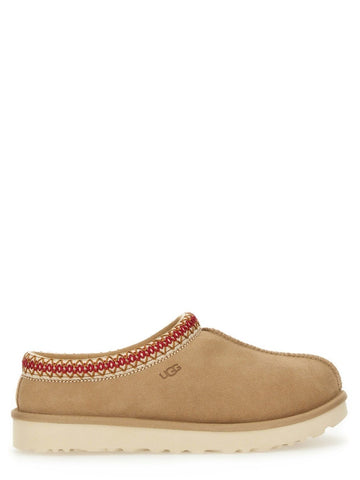 SLIPPER "TASMAN"