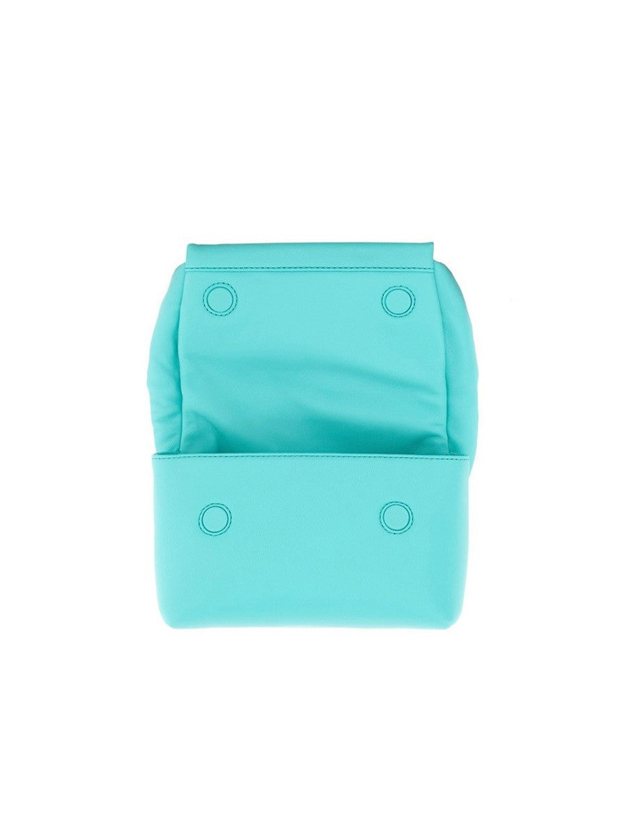 SMALL "BOW TWISTER" BAG Unisex